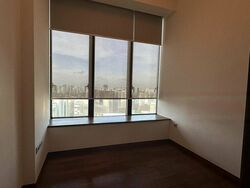 The Scotts Tower (D9), Condominium #443224631